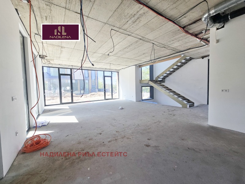 Til salgs  Hus Sofia , Pansjarevo , 485 kvm | 74619141 - bilde [3]