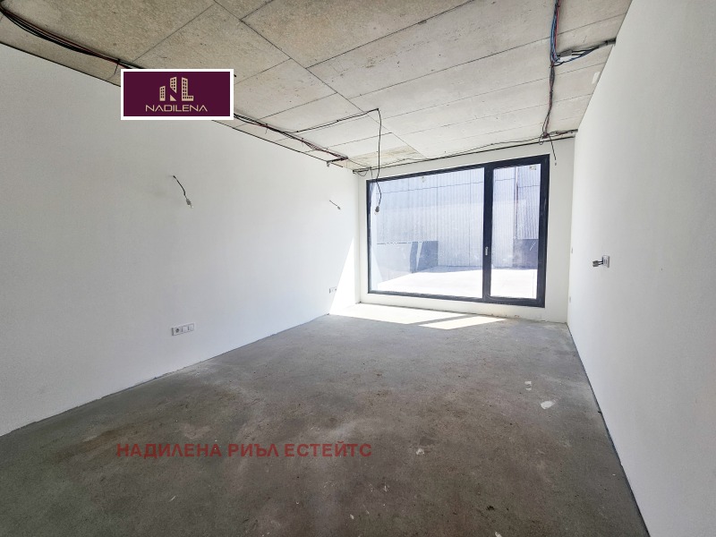 Til salgs  Hus Sofia , Pansjarevo , 485 kvm | 74619141 - bilde [6]