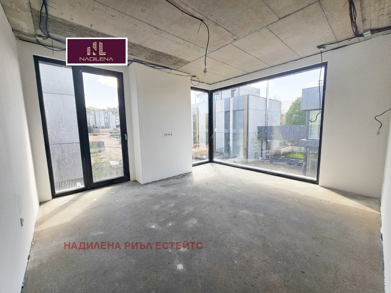 Til salgs  Hus Sofia , Pansjarevo , 485 kvm | 74619141 - bilde [9]