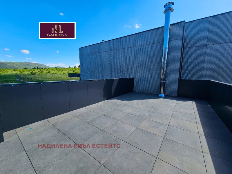 Til salgs  Hus Sofia , Pansjarevo , 485 kvm | 74619141 - bilde [13]