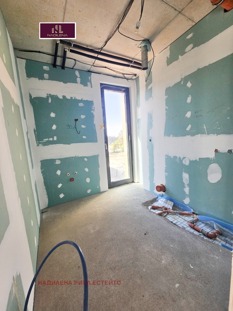 Til salgs  Hus Sofia , Pansjarevo , 485 kvm | 74619141 - bilde [12]