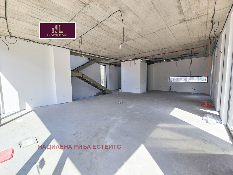 Til salgs  Hus Sofia , Pansjarevo , 485 kvm | 74619141 - bilde [5]