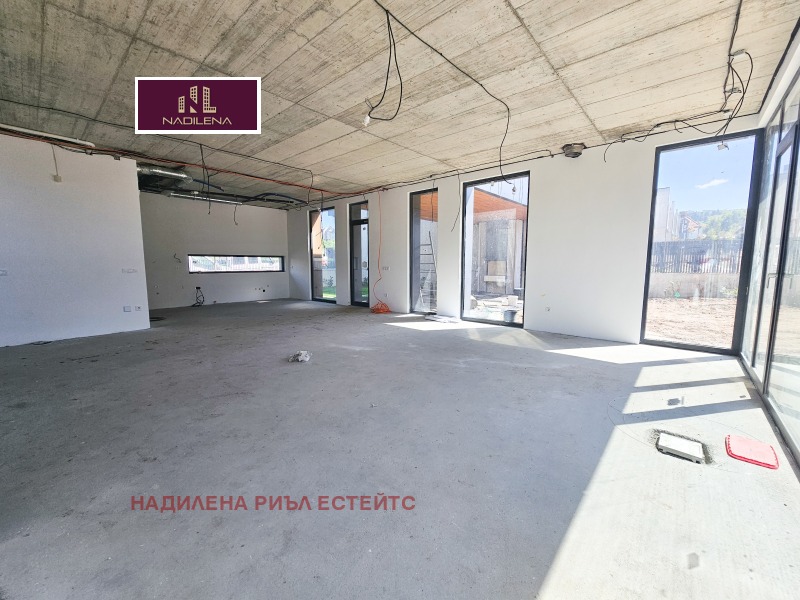 Til salgs  Hus Sofia , Pansjarevo , 485 kvm | 74619141 - bilde [4]