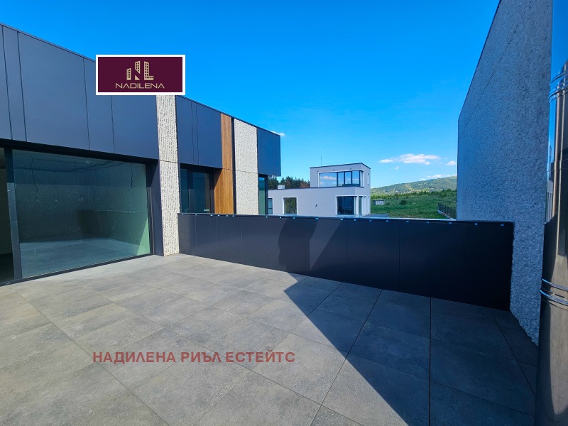 Til salgs  Hus Sofia , Pansjarevo , 485 kvm | 74619141 - bilde [14]