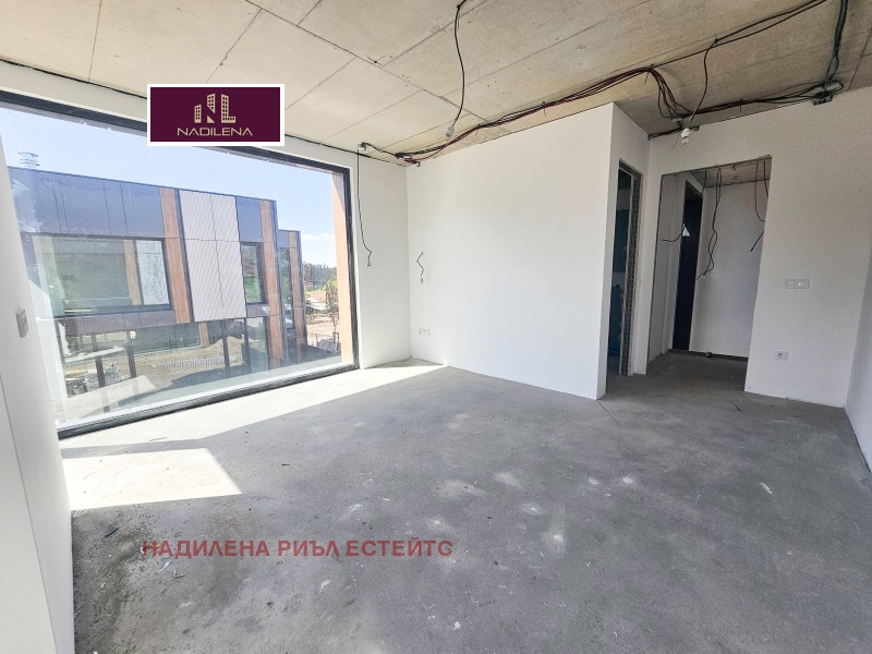 Til salgs  Hus Sofia , Pansjarevo , 485 kvm | 74619141 - bilde [10]