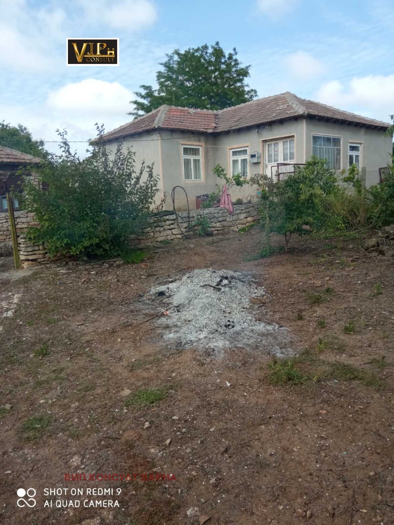 Na sprzedaż  Dom rejon Dobricz , Durankulak , 140 mkw | 42429650