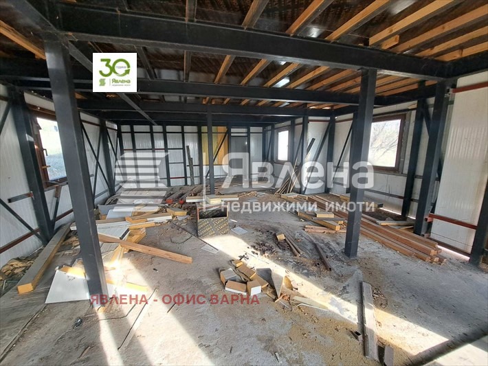 Продава КЪЩА, гр. Аксаково, област Варна, снимка 8 - Къщи - 53290228