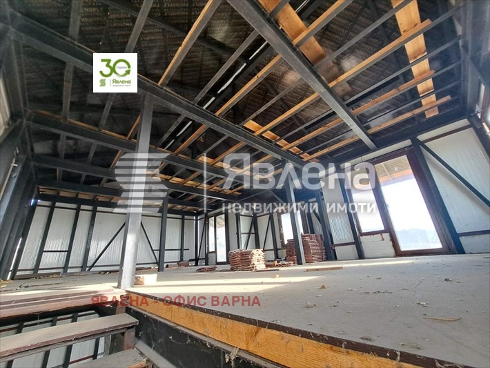 Продава КЪЩА, гр. Аксаково, област Варна, снимка 9 - Къщи - 53290228