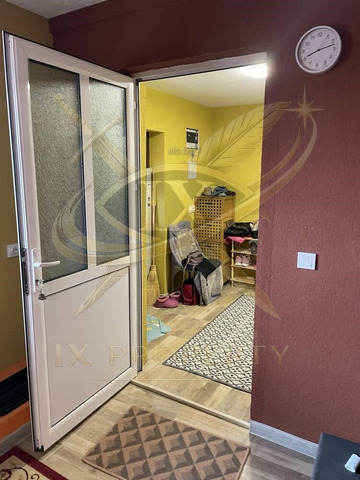 Продава КЪЩА, с. Подвис, област Бургас, снимка 3 - Къщи - 55524893