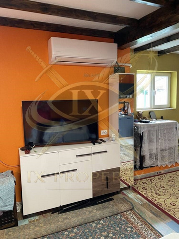 Продава КЪЩА, с. Подвис, област Бургас, снимка 2 - Къщи - 55524893