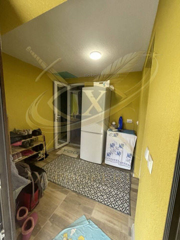 Продава КЪЩА, с. Подвис, област Бургас, снимка 12 - Къщи - 55524893