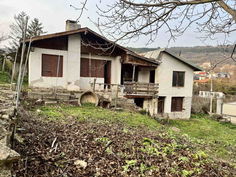 Satılık  Komplo bölge Dobriç , Balçik , 634 metrekare | 41256534 - görüntü [2]