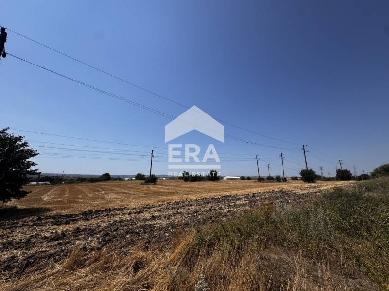 Продаја  Плот регион Варна , Игнатиево , 10894 м2 | 56509776