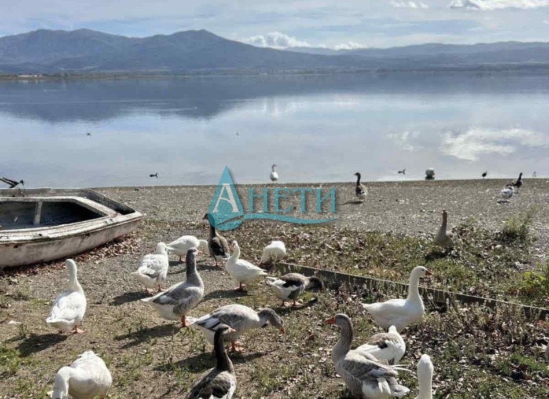 Продава ПАРЦЕЛ, Извън страната, област Извън страната, снимка 9 - Парцели - 52637866