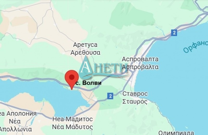 Продава ПАРЦЕЛ, Извън страната, област Извън страната, снимка 11 - Парцели - 52637866