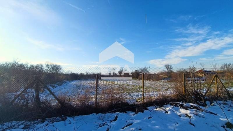 Продава ПАРЦЕЛ, с. Дряновец, област Разград, снимка 9 - Парцели - 53260237