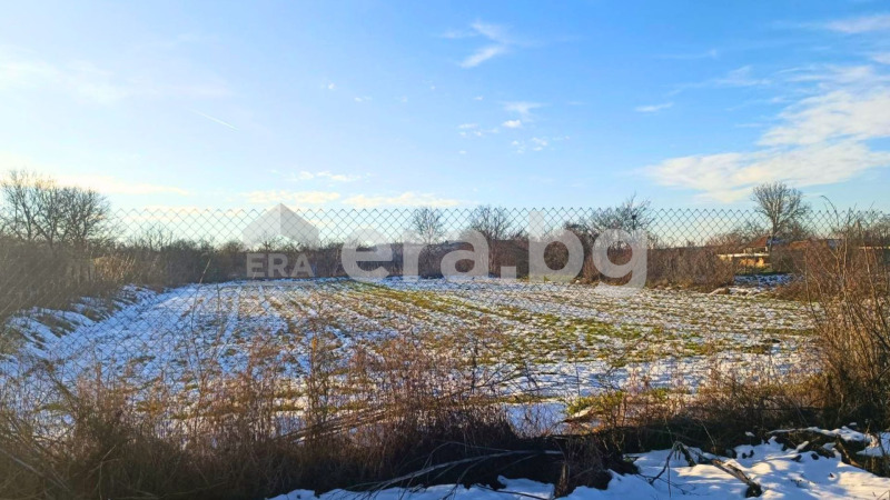 Продава ПАРЦЕЛ, с. Дряновец, област Разград, снимка 2 - Парцели - 53260237