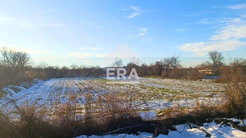 Продава ПАРЦЕЛ, с. Дряновец, област Разград, снимка 8 - Парцели - 53260237