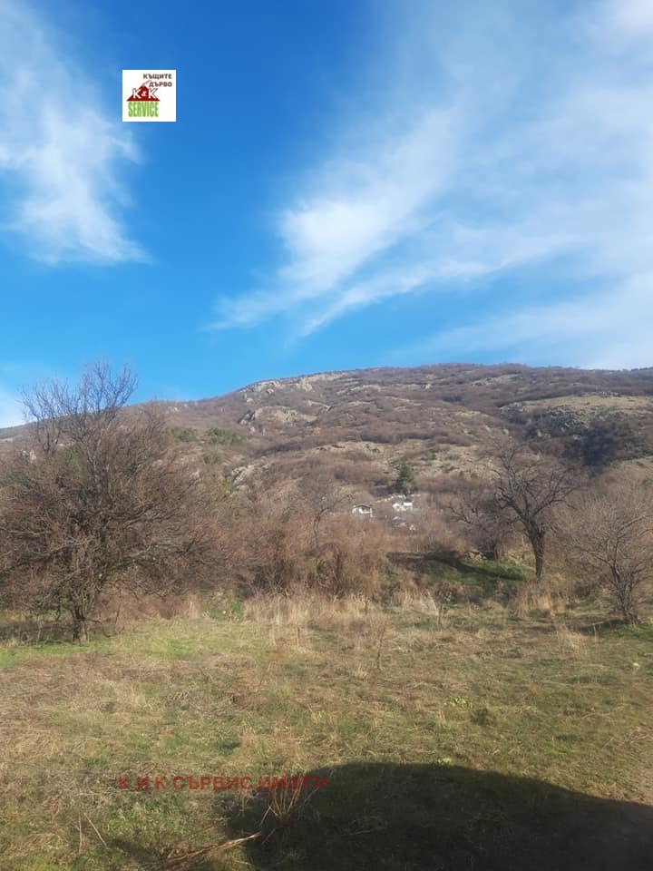 Продава  Земеделска земя област Пловдив , гр. Карлово , 1.565 дка | 24758805 - изображение [2]