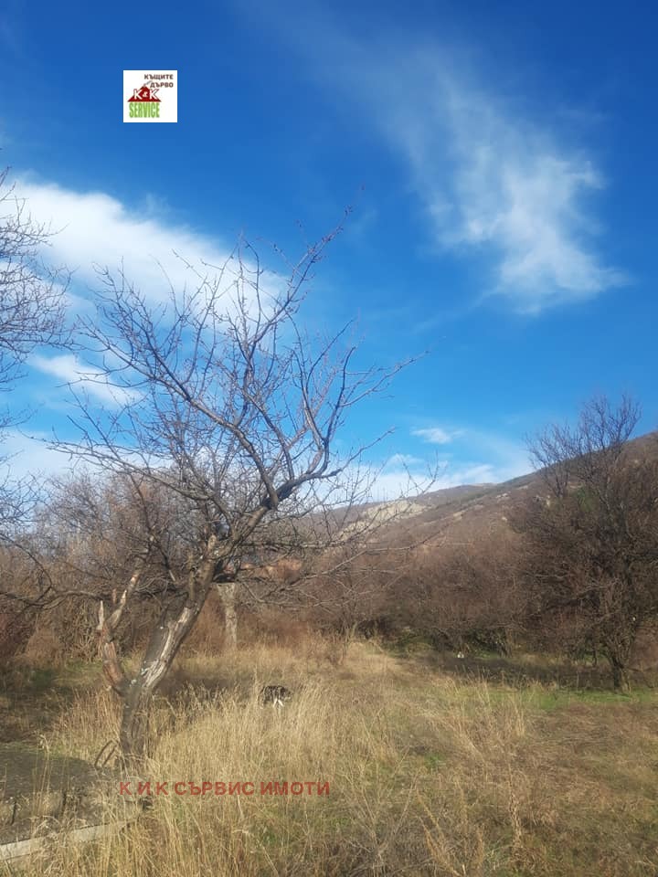 Продава  Земеделска земя област Пловдив , гр. Карлово , 1.565 дка | 24758805 - изображение [5]