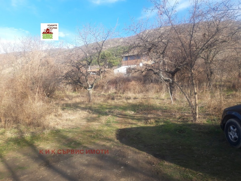 Продава  Земеделска земя област Пловдив , гр. Карлово , 1.565 дка | 24758805 - изображение [8]