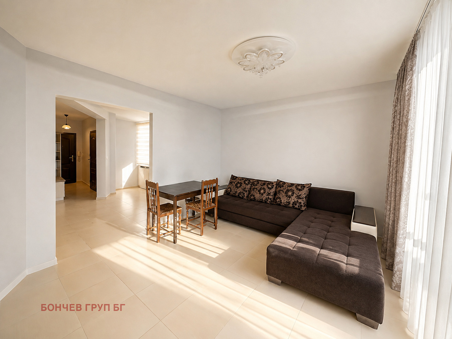 Продава  3-стаен област Бургас , гр. Поморие , 86 кв.м | 97532249