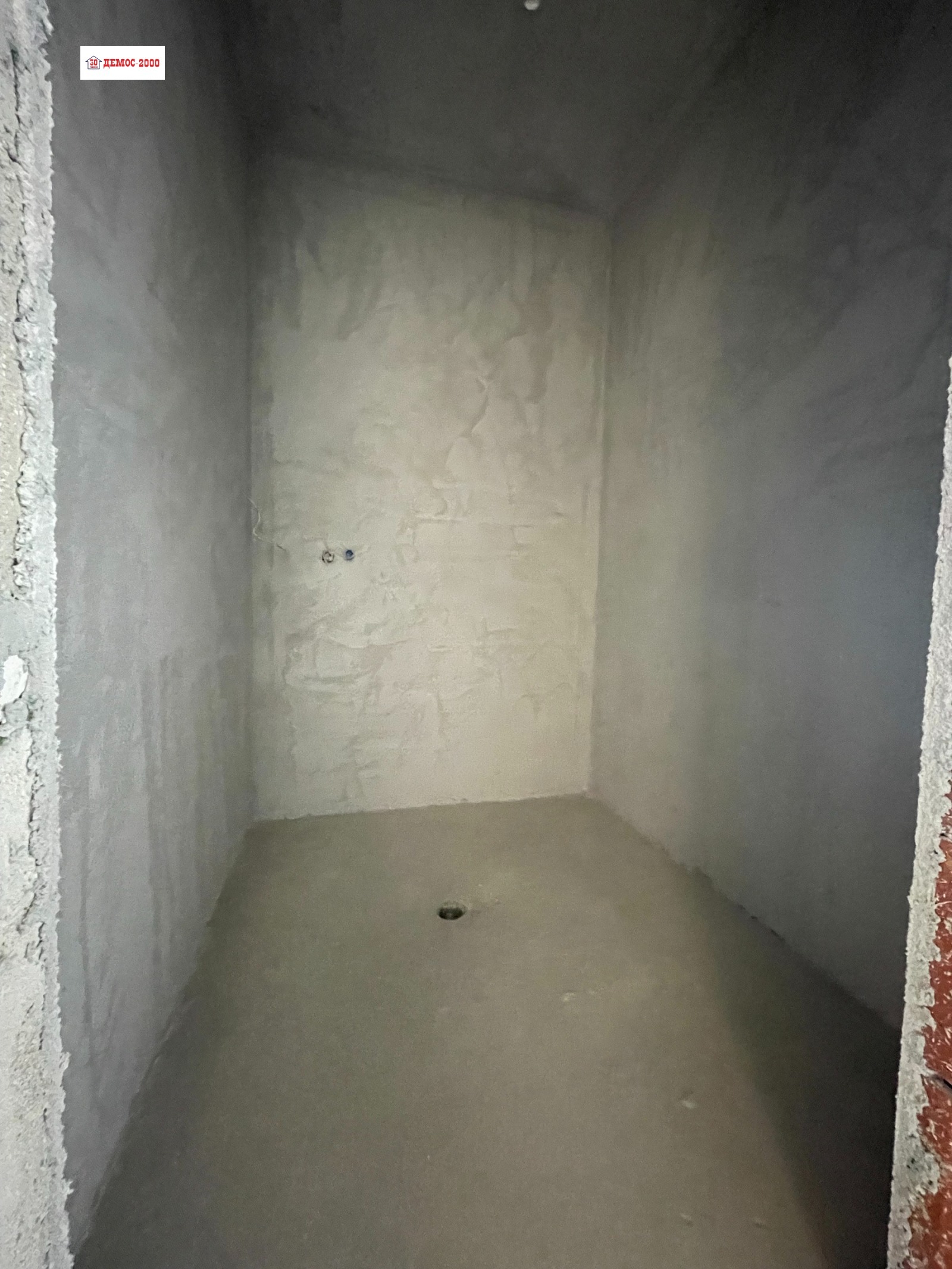 Продава 2-СТАЕН, гр. Варна, Виница, снимка 6 - Апартаменти - 54268070