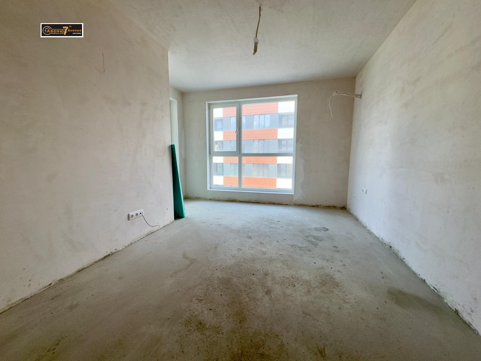 Продава 2-СТАЕН, гр. София, Малинова долина, снимка 2 - Апартаменти - 56136662