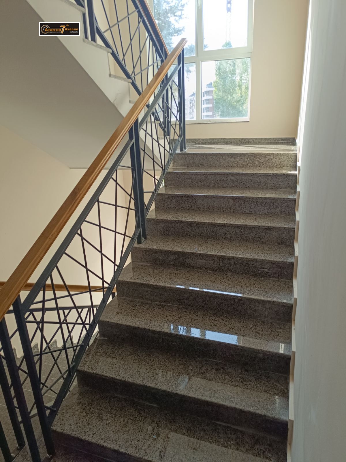 Продава 2-СТАЕН, гр. София, Малинова долина, снимка 2 - Апартаменти - 56136662