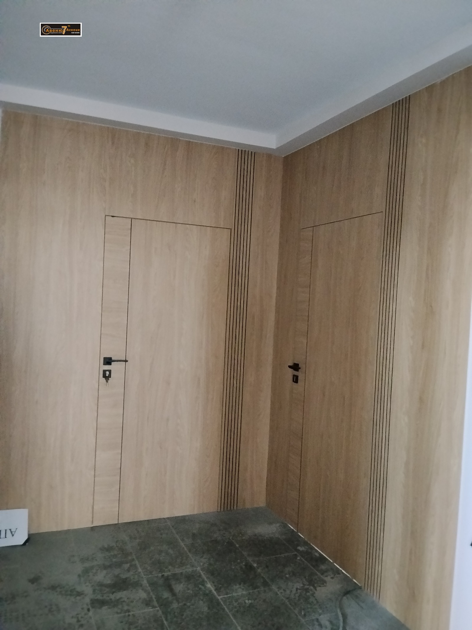 Продава 2-СТАЕН, гр. София, Малинова долина, снимка 6 - Апартаменти - 56136662