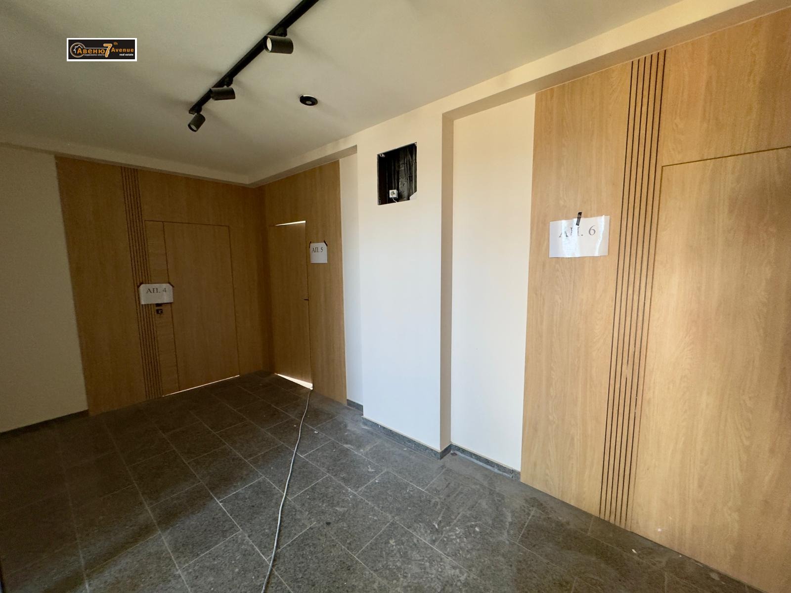 Продава 2-СТАЕН, гр. София, Малинова долина, снимка 7 - Апартаменти - 56136662