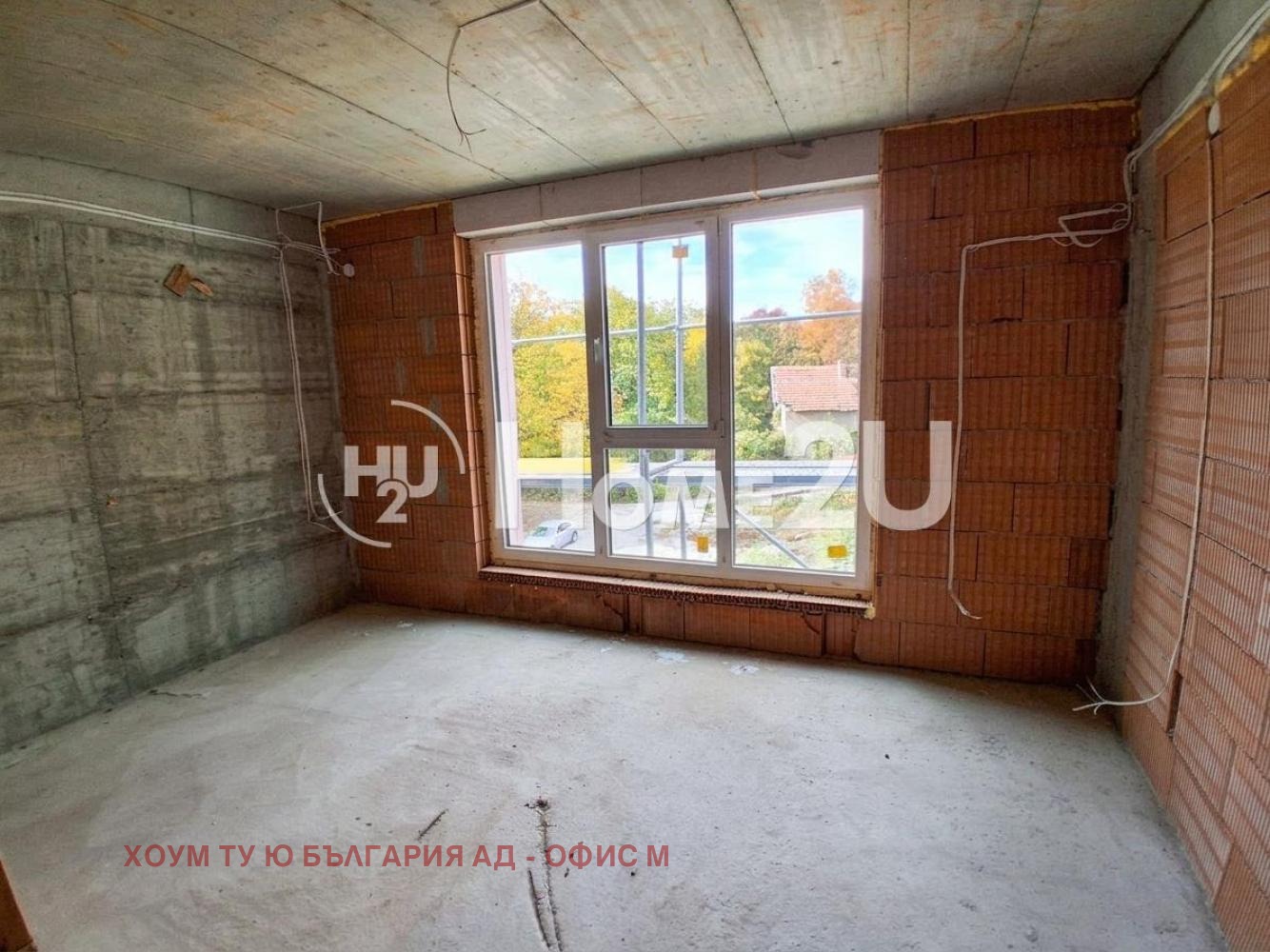 Продава 2-СТАЕН, гр. София, гр. Банкя, снимка 7 - Апартаменти - 56458496