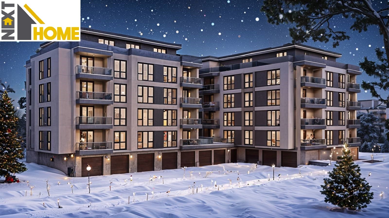 Продава 2-СТАЕН, гр. Пловдив, Остромила, снимка 2 - Апартаменти - 48808517