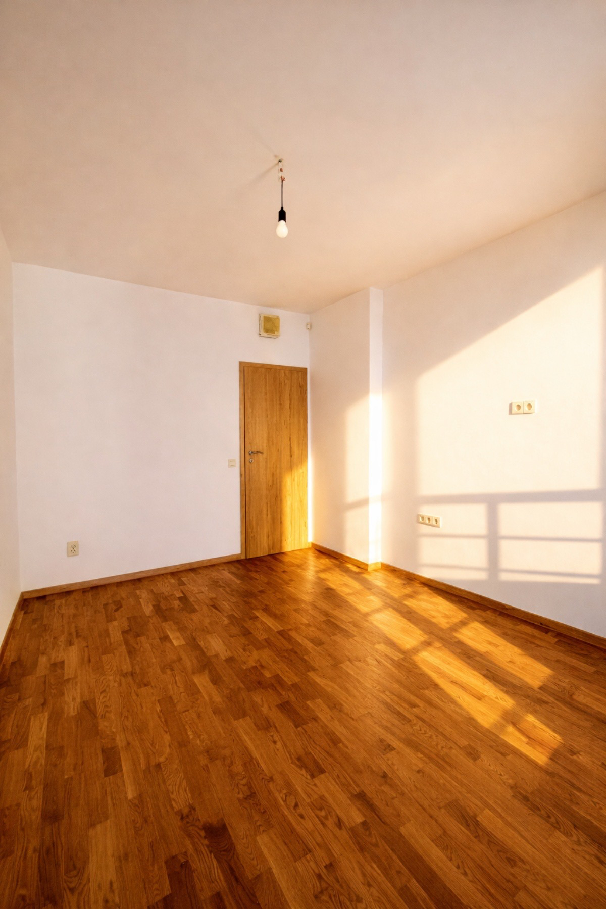 Продава 3-СТАЕН, гр. София, Студентски град, снимка 3 - Апартаменти - 53027866