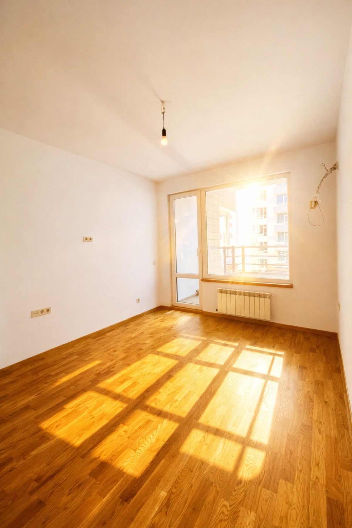 Продава 3-СТАЕН, гр. София, Студентски град, снимка 2 - Апартаменти - 53027866