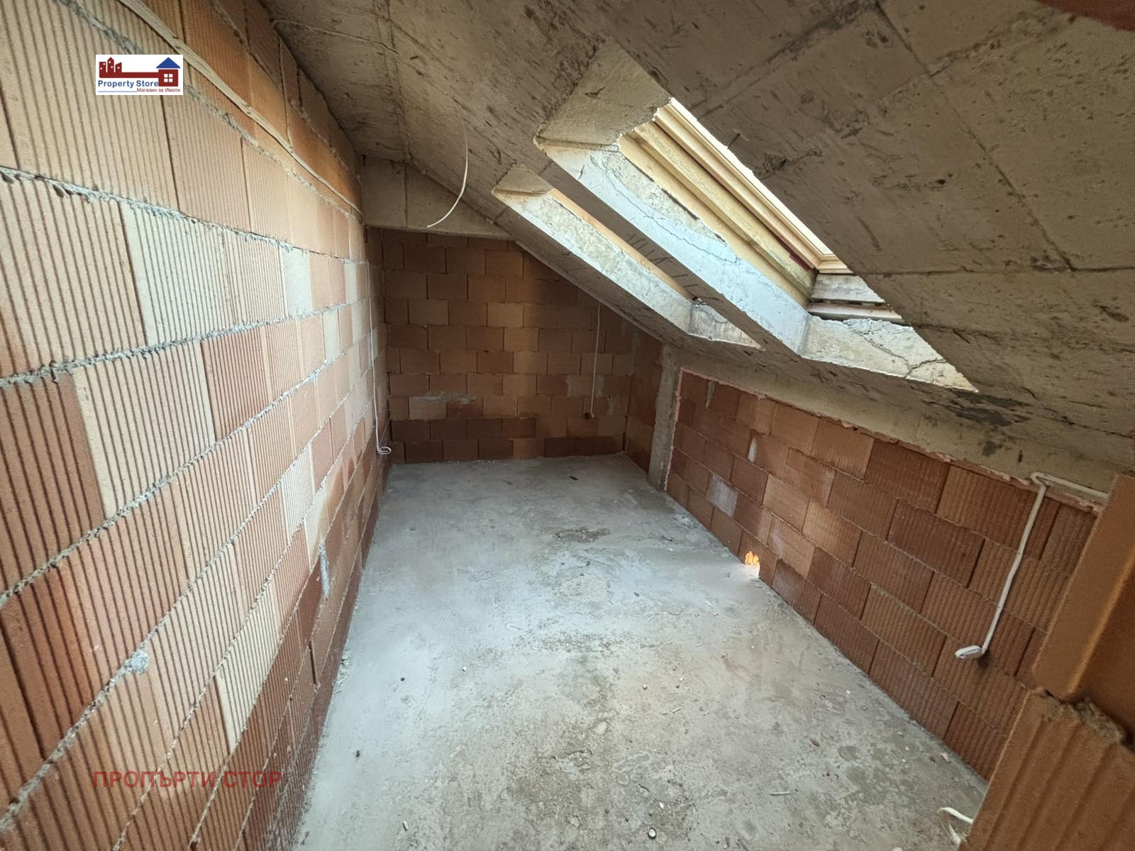 Продава 3-СТАЕН, гр. Варна, Аспарухово, снимка 4 - Апартаменти - 53770961