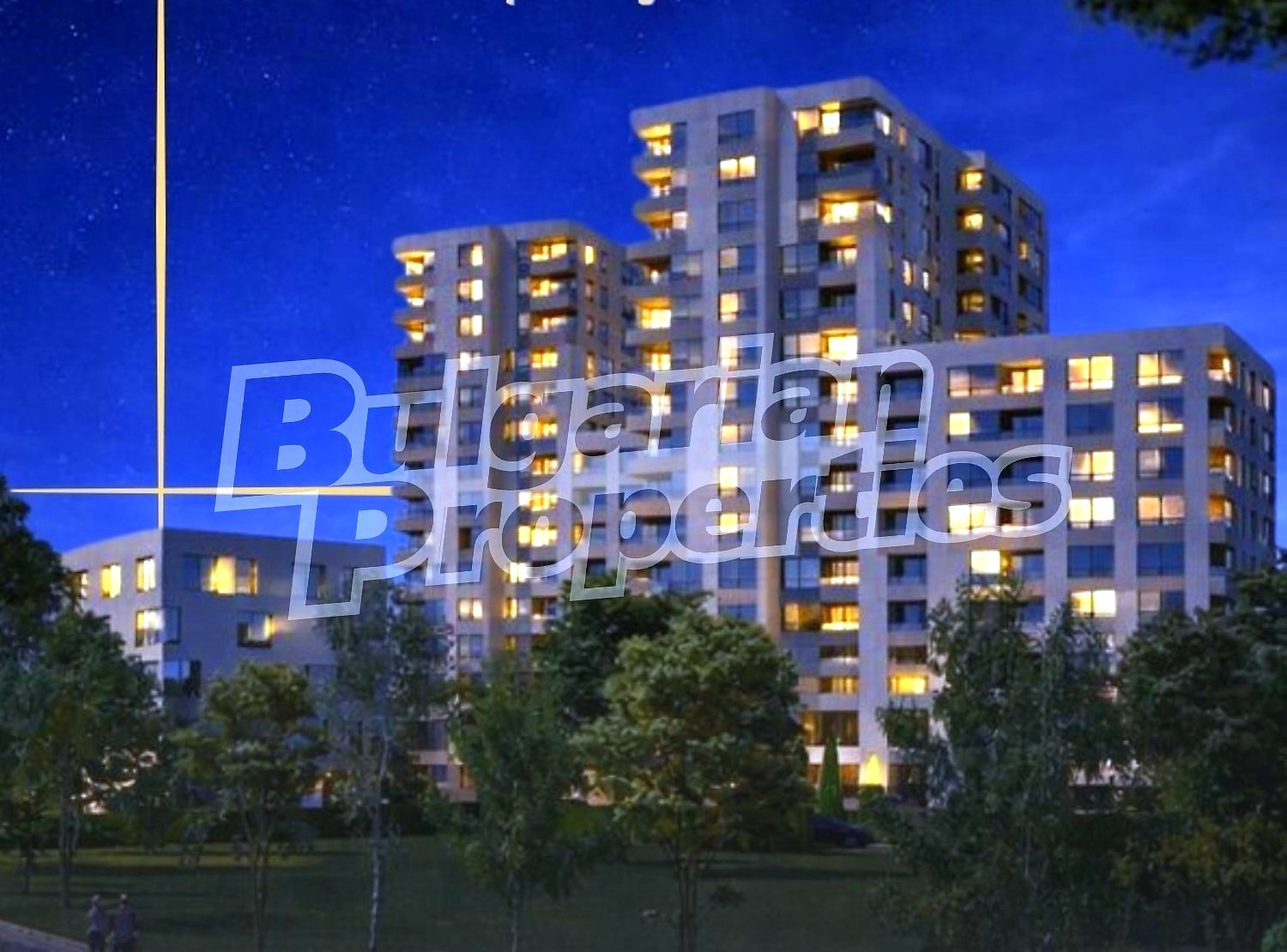 Продава 3-СТАЕН, гр. Варна, Владислав Варненчик 1, снимка 7 - Апартаменти - 53984426