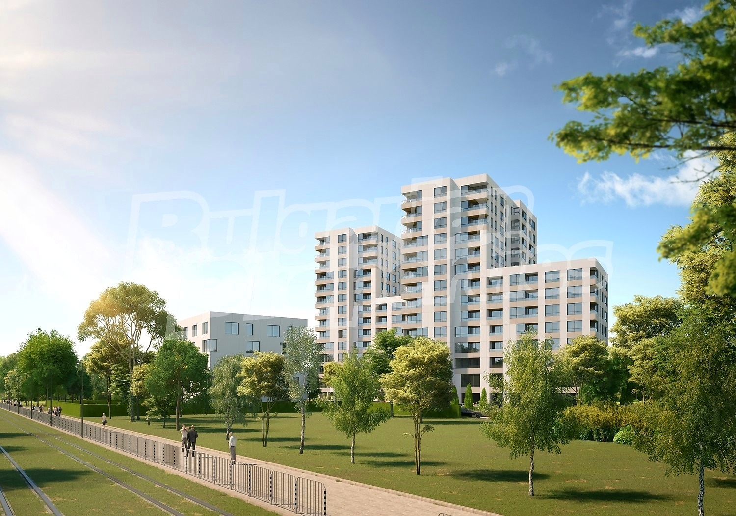 Продава 3-СТАЕН, гр. Варна, Владислав Варненчик 1, снимка 8 - Апартаменти - 53984426