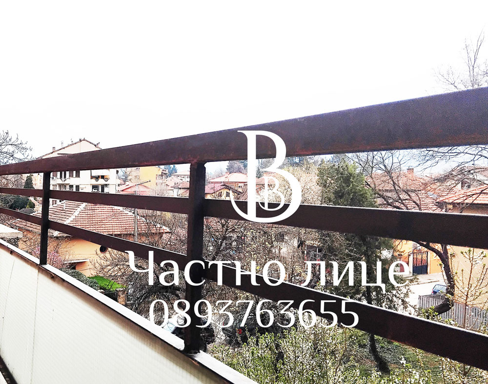 Продава 4-СТАЕН, гр. Ботевград, област София област, снимка 2 - Апартаменти - 53885736