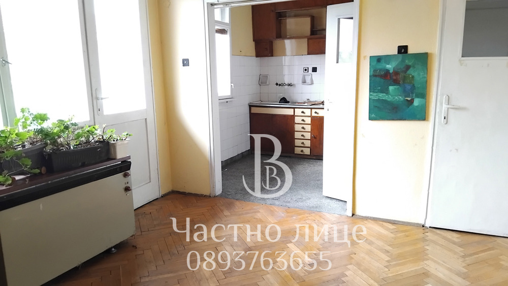 Продава 4-СТАЕН, гр. Ботевград, област София област, снимка 6 - Апартаменти - 53885736