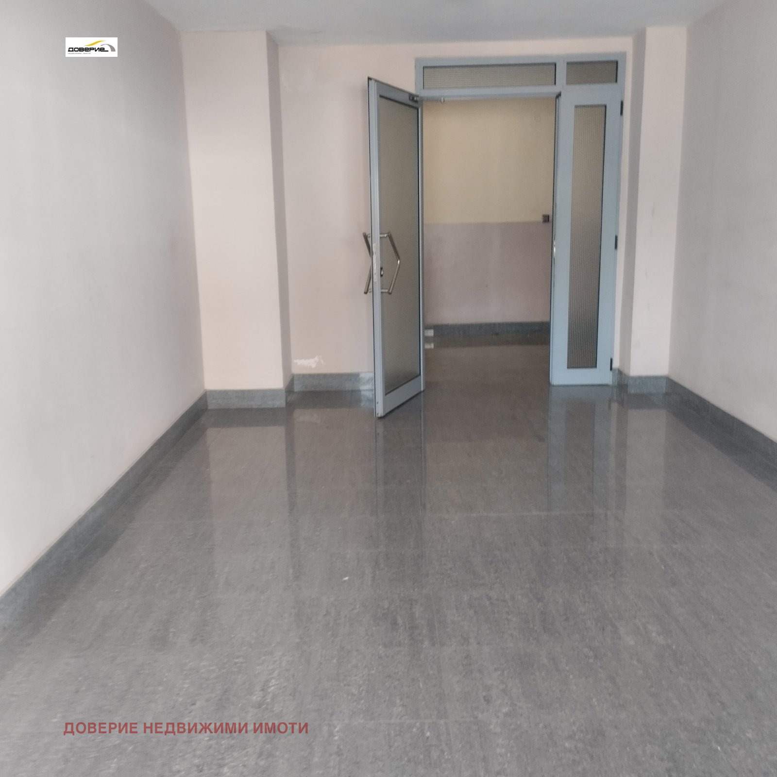 Продава 4-СТАЕН, гр. София, Витоша, снимка 15 - Апартаменти - 55247997
