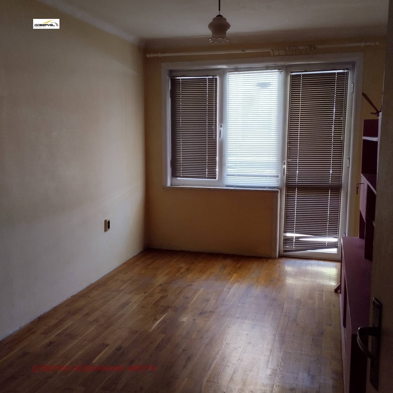 Продава 4-СТАЕН, гр. София, Витоша, снимка 5 - Апартаменти - 55247997