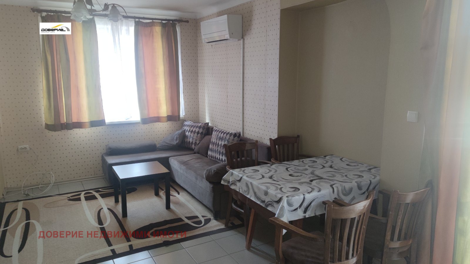 Продава 4-СТАЕН, гр. София, Витоша, снимка 13 - Апартаменти - 55247997