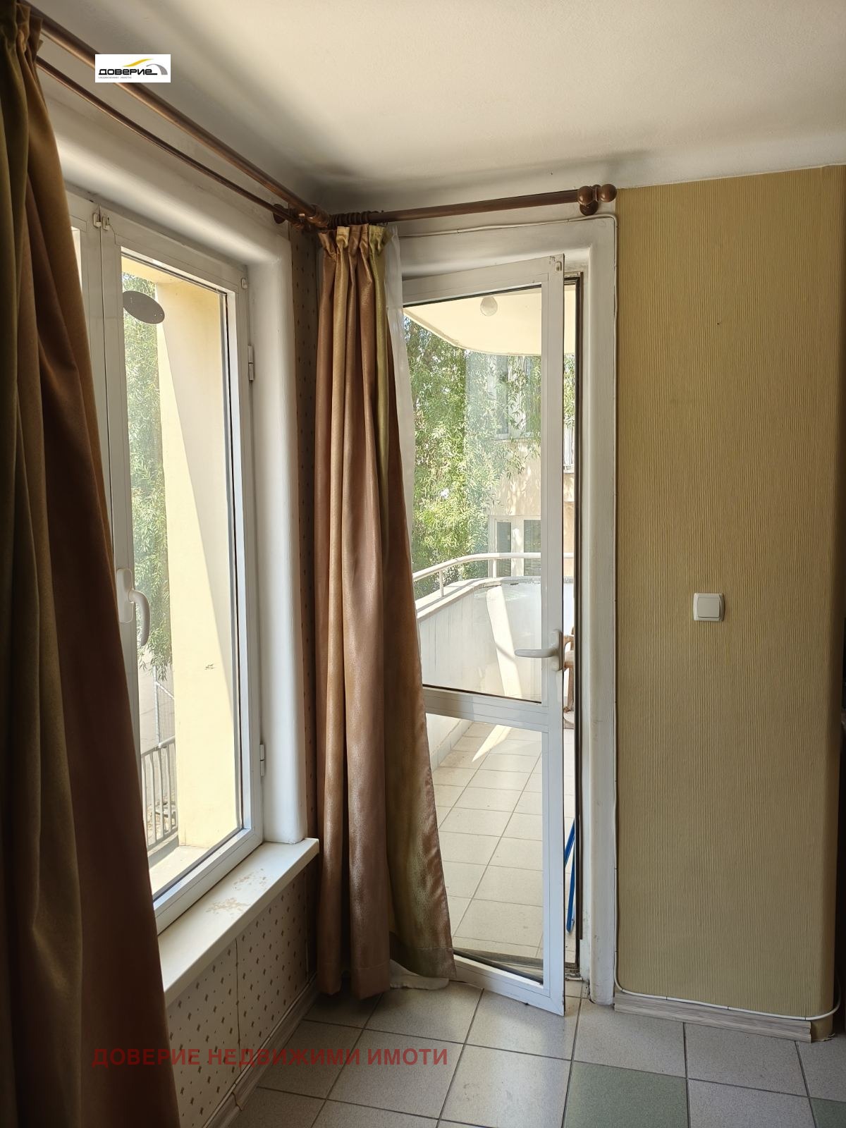 Продава 4-СТАЕН, гр. София, Витоша, снимка 5 - Апартаменти - 55247997