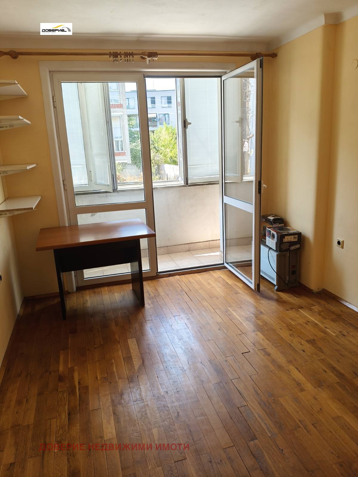Продава 4-СТАЕН, гр. София, Витоша, снимка 7 - Апартаменти - 55247997