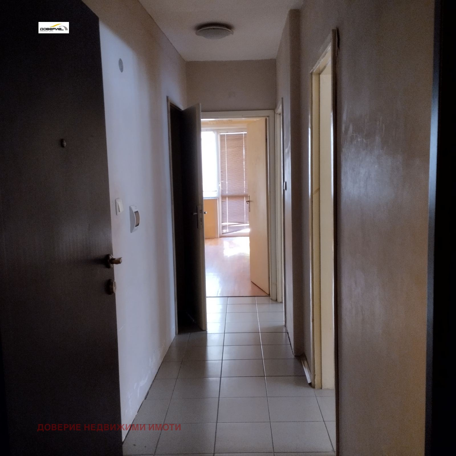 Продава 4-СТАЕН, гр. София, Витоша, снимка 4 - Апартаменти - 55247997