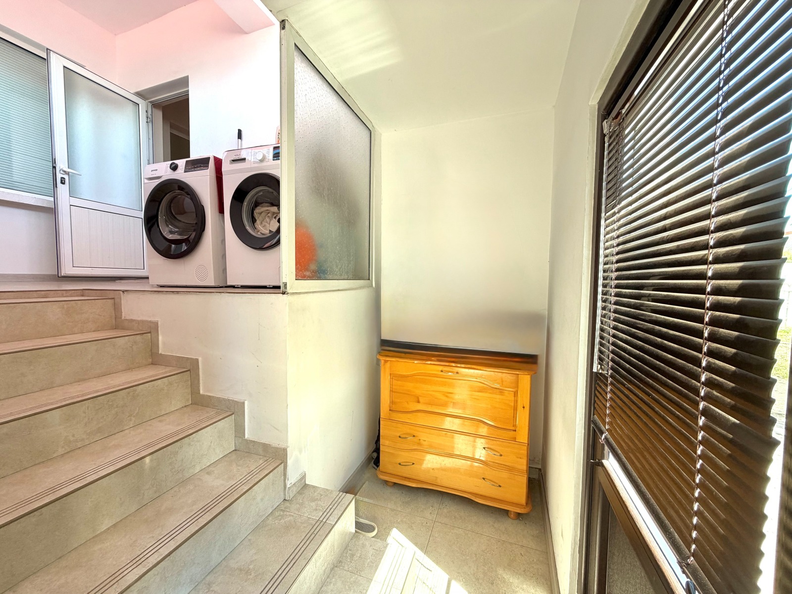 Продава КЪЩА, с. Кабиле, област Ямбол, снимка 9 - Къщи - 54519472