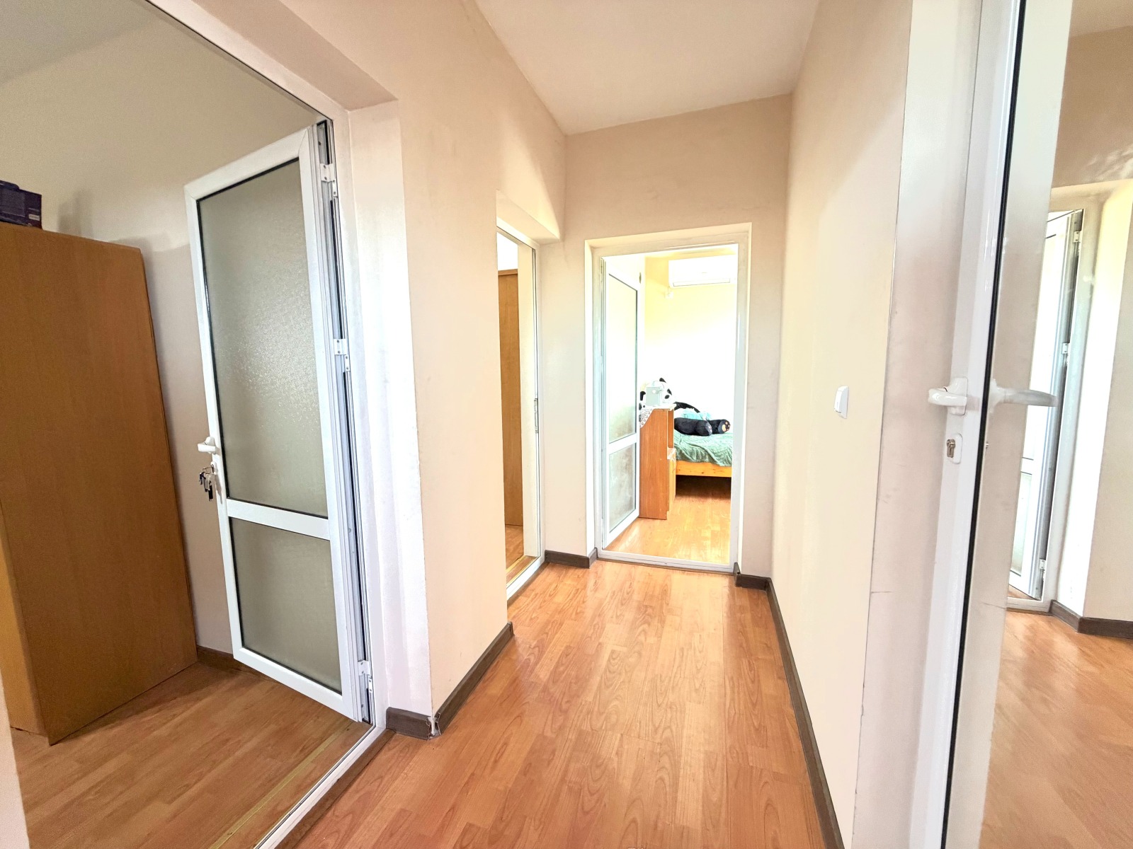 Продава КЪЩА, с. Кабиле, област Ямбол, снимка 10 - Къщи - 54519472