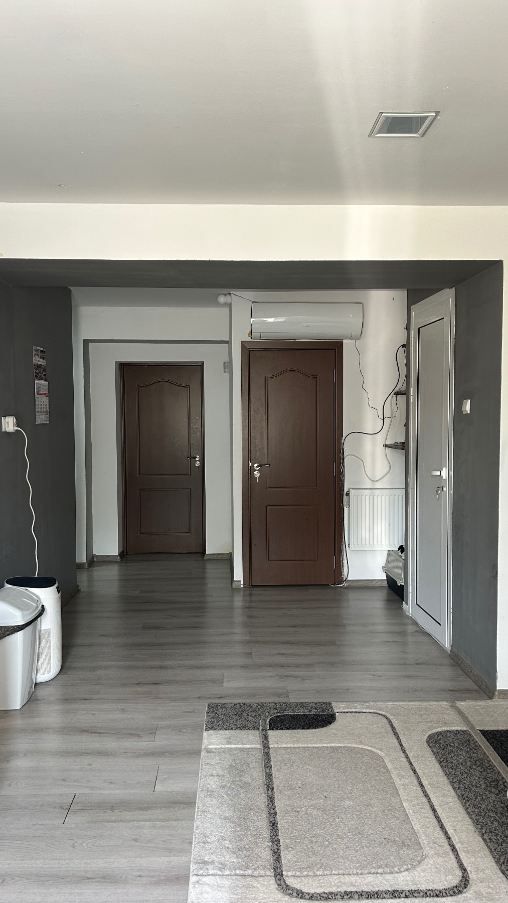 Продава КЪЩА, с. Дивотино, област Перник, снимка 6 - Къщи - 55913922