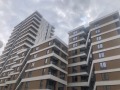 Продава 1-СТАЕН, гр. София, Младост 4, снимка 2